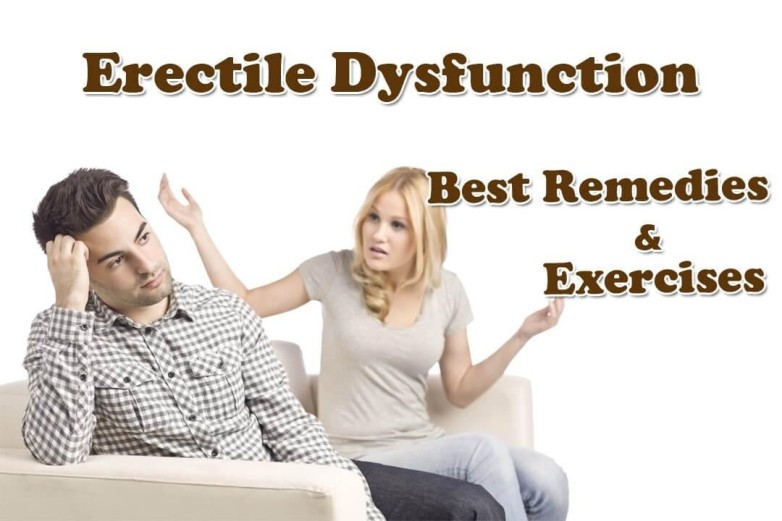 How-To-Treat-Erectile-Dysfunction